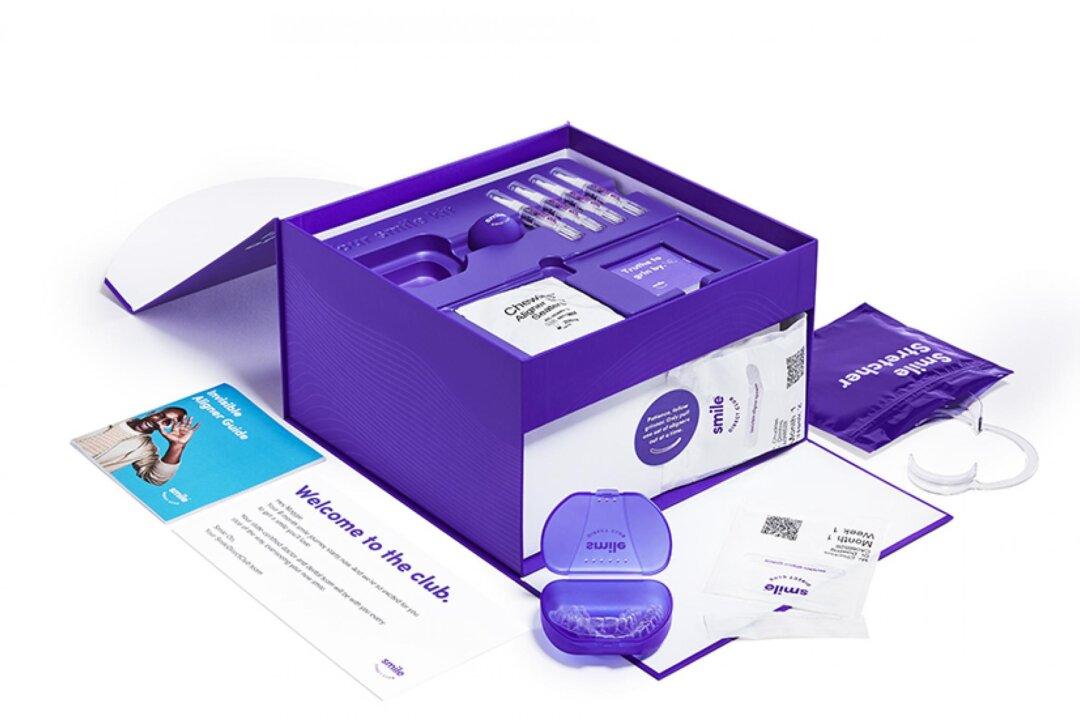 5 Short Squeeze Candidates to Watch: SmileDirectClub, Kidpik Join the Leaderboard