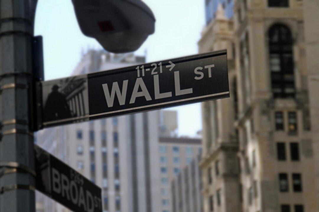 This Day in Market History: The Infamous Robert Froelich Interview