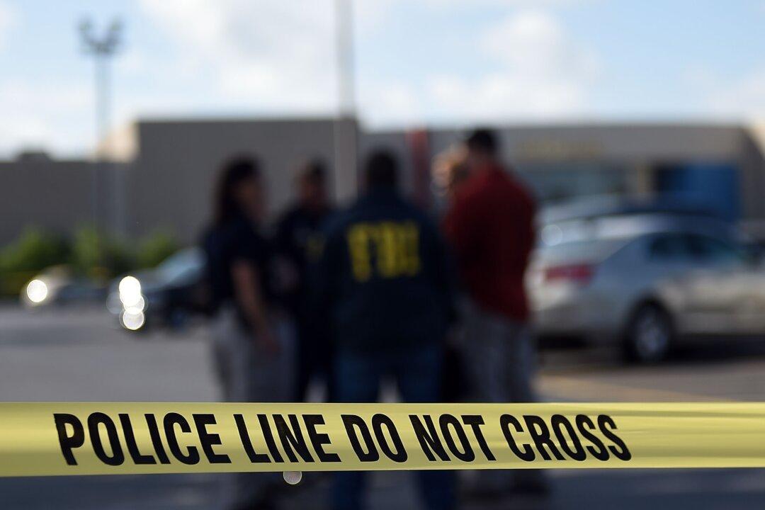 Louisiana Democrat Running for Reelection Dies in Crash