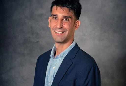 A year under a cloud of federal charges for his 20-minute walk through the U.S. Capitol led Matthew Perna to take his life on Feb. 25. (Courtesy Perna Family)