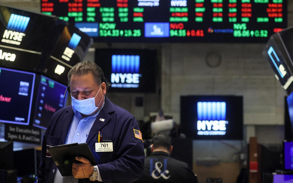 The Fed, Money Supply and Stock Prices: Part 2