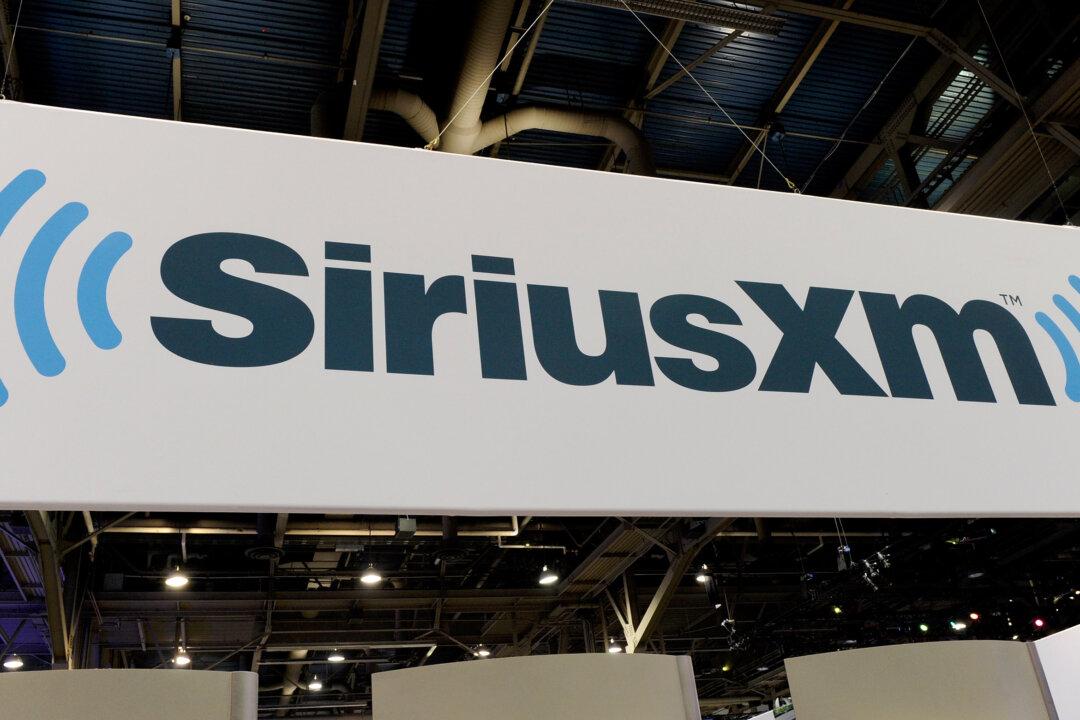 New York Radio Broadcaster Laying Off 8 Percent of Employees