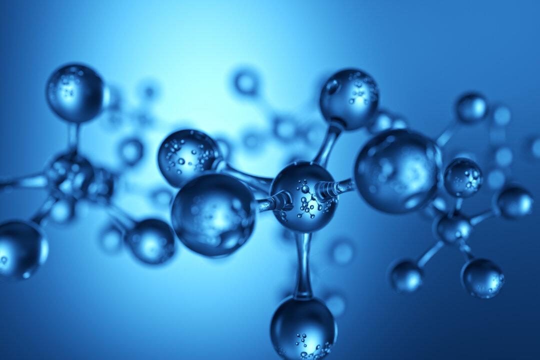 Early Outpatient Treatment for COVID-19: The Evidence