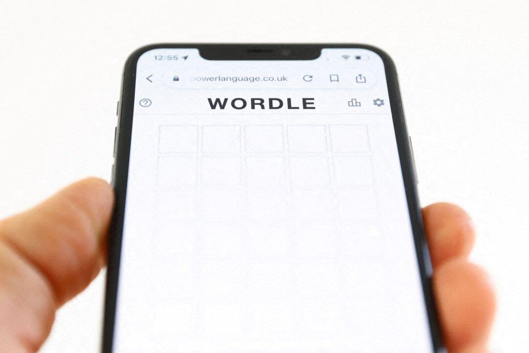 Wordle Buyout by New York Times Draws Backlash From Fans