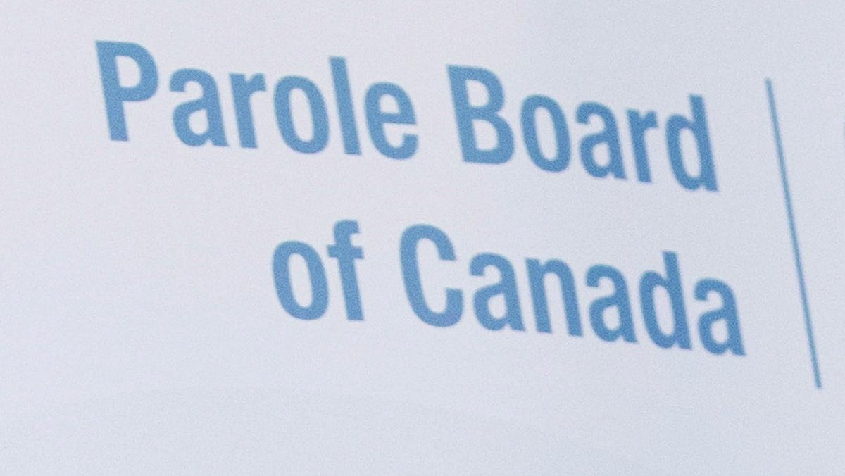 Parole Board Imposes Strict Conditions on Release of Canadian Terrorism Convict to ‘Protect Society’