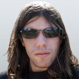 Daniel Nuccio