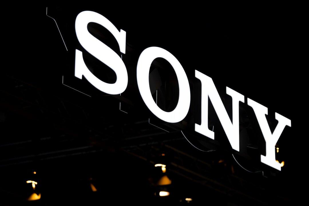 Sony’s Playstation, Nintendo Become Latest Companies to Cut Ties With Russia