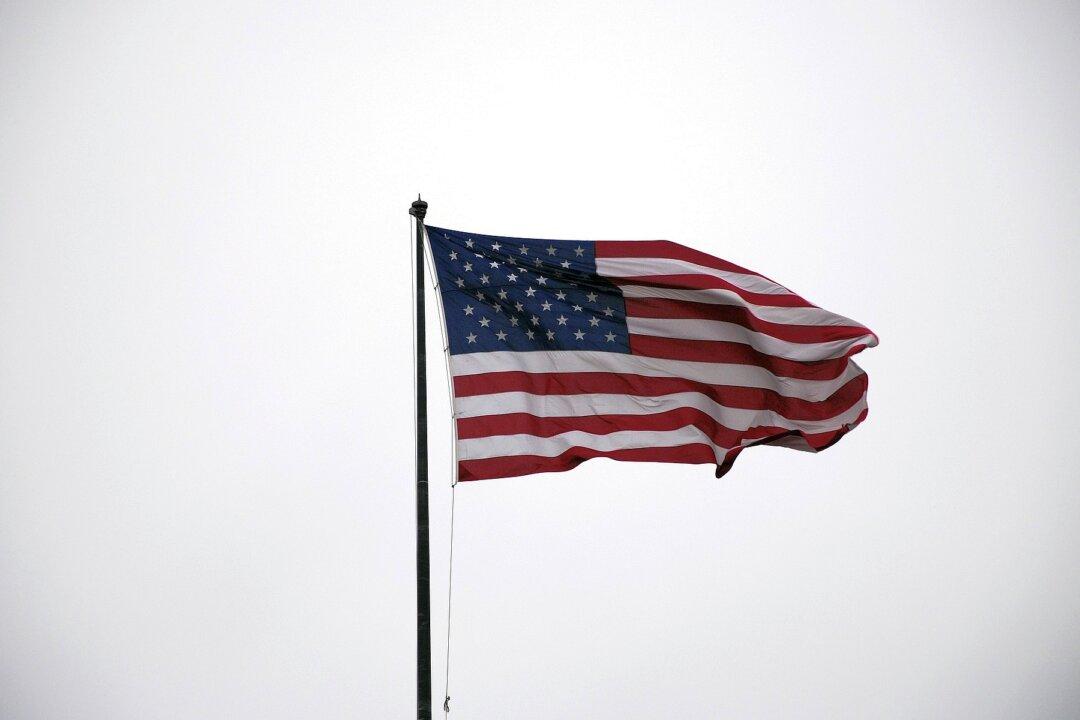 American Individualism, Rightly Understood