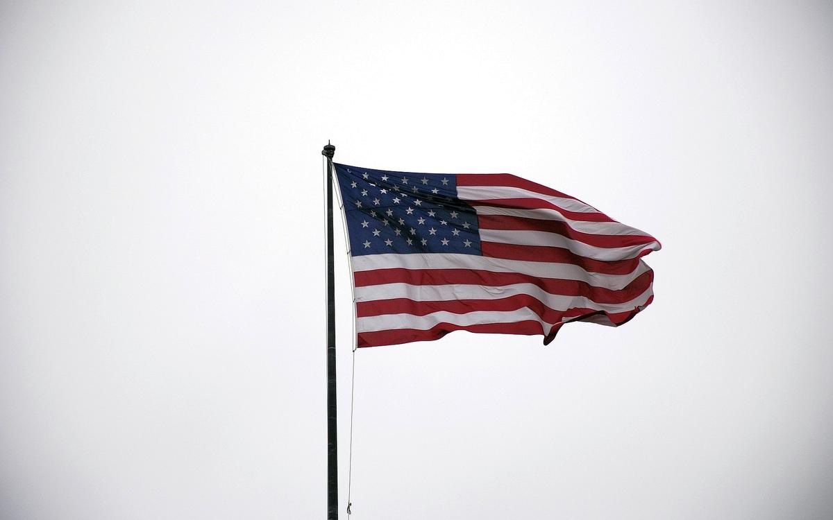 American Individualism, Rightly Understood