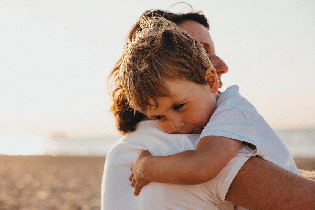 Unvaccinated Aussie Parents Will Be Allowed to Visit Their Kids at West Australian Hospitals