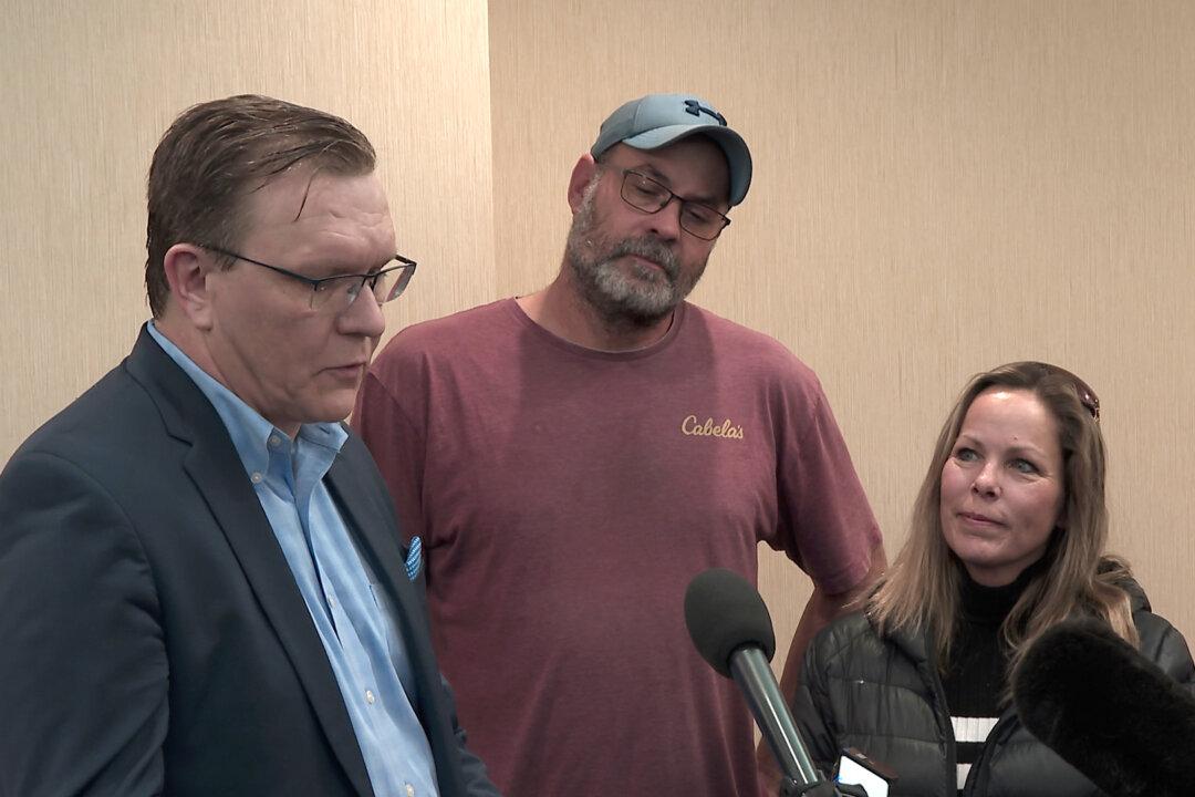 Following Lawyer’s Testimony, Ottawa Police Launch Investigation Into Police Leaks to Convoy Organizers