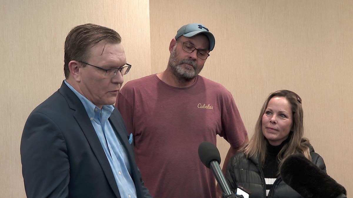 Following Lawyer’s Testimony, Ottawa Police Launch Investigation Into Police Leaks to Convoy Organizers