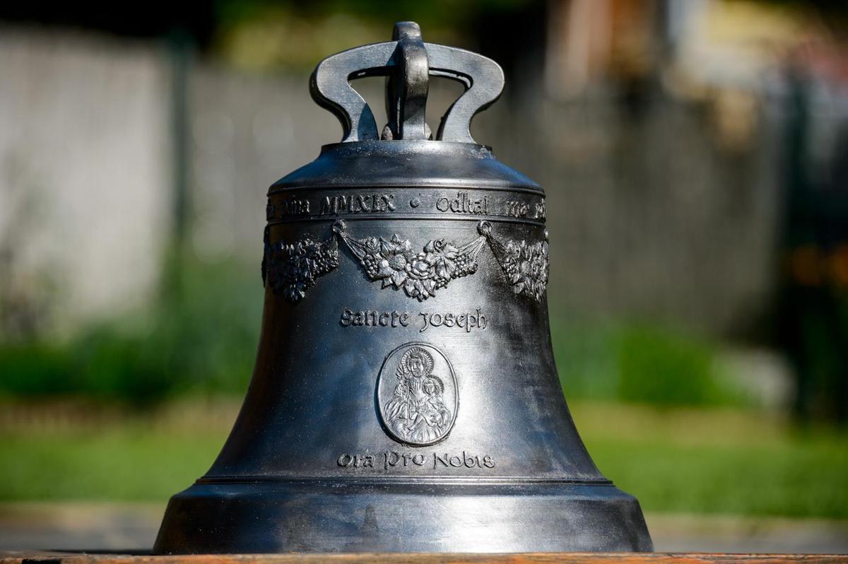 A Guardian for European Fine Craftsmanship