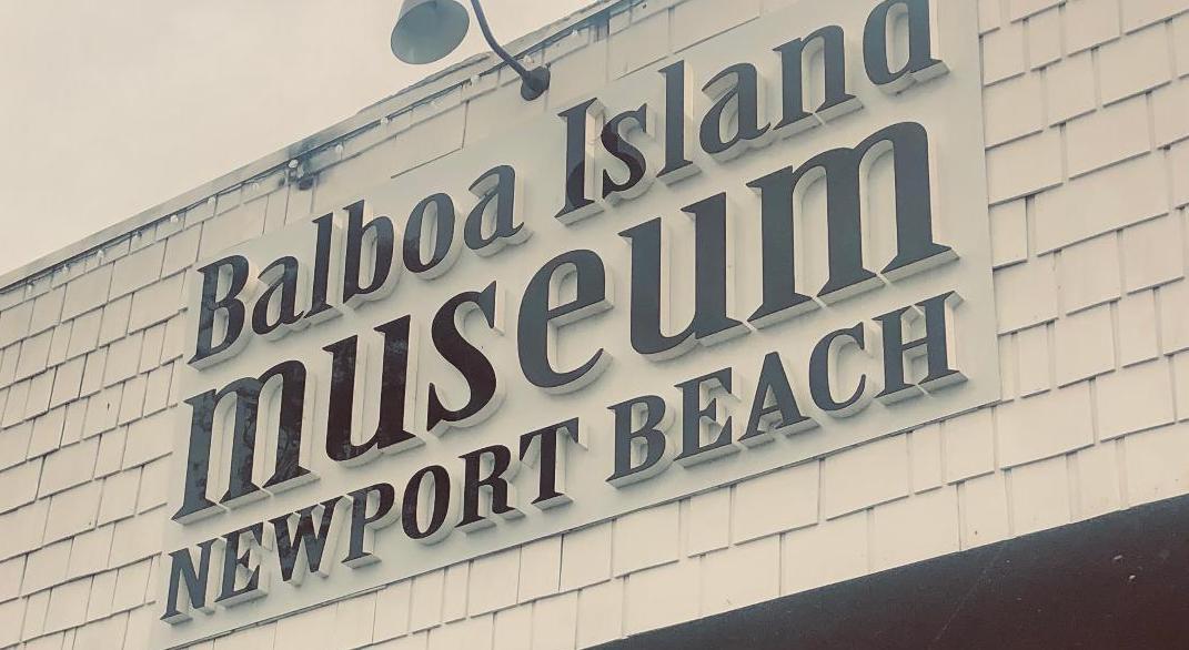 Preserving Orange County’s Heritage: A Peek at Balboa Island Museum