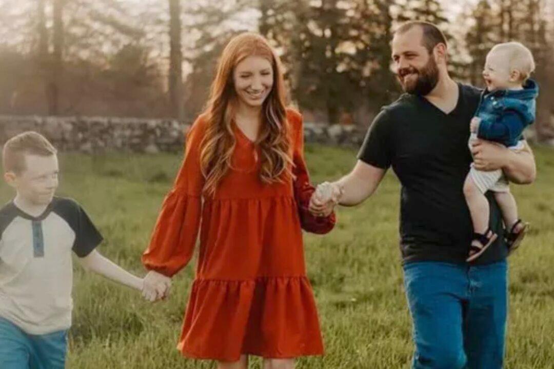 Patient Who Was Denied Organ Transplant Over Refusing COVID-19 Vaccine Underwent Surgery