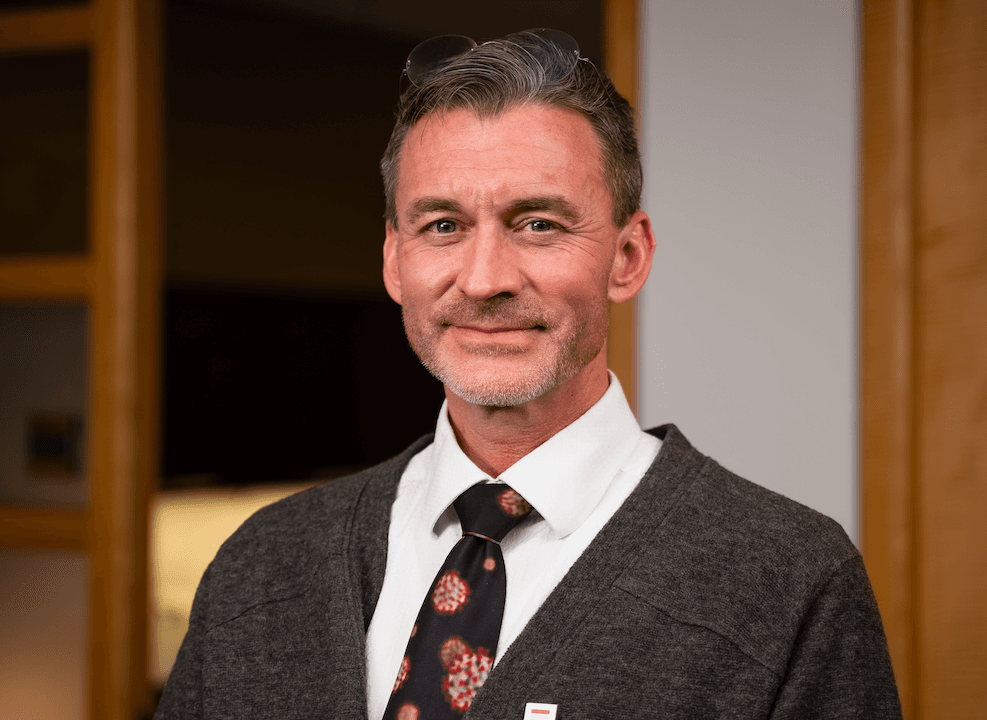 Dr. Ryan Cole: Clinical Studies Needed as Uptick in Cancers Observed After COVID-19 Vaccine Rollout