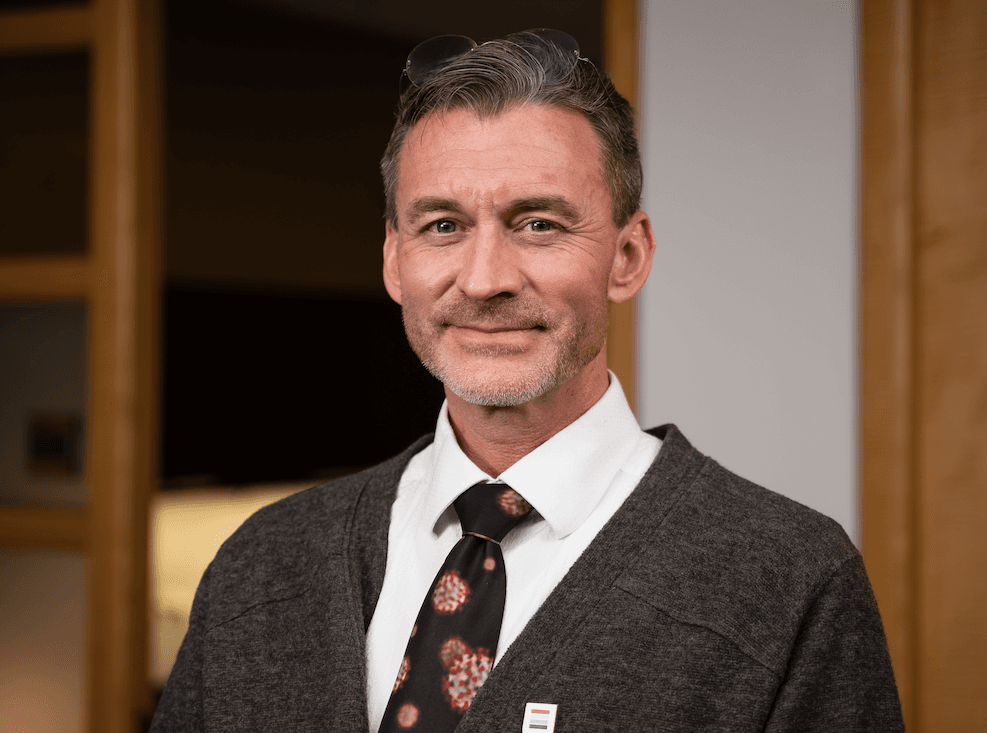 Dr. Ryan Cole: Clinical Studies Needed as Uptick in Cancers Observed After COVID-19 Vaccine Rollout