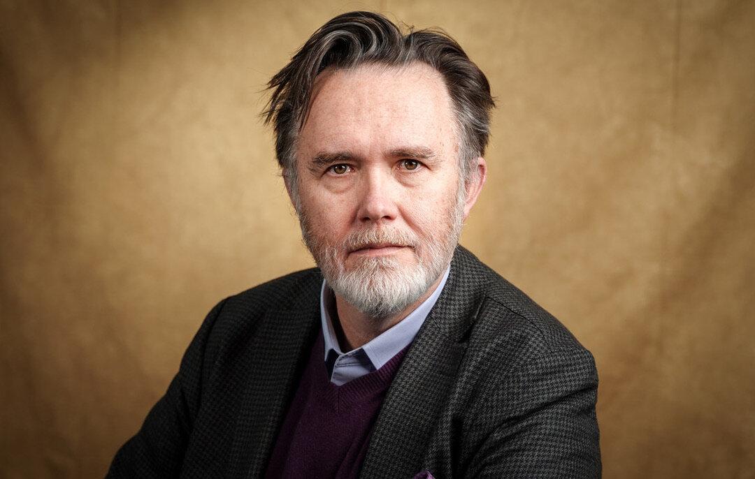 Resistance and Suffering—Preparing Ourselves to Stand for Truth in a Time of Lies