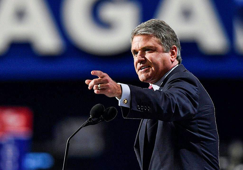 House ‘China Bill’ Cuts Security Provisions, Promotes Equity and Immigration: GOP Lawmakers