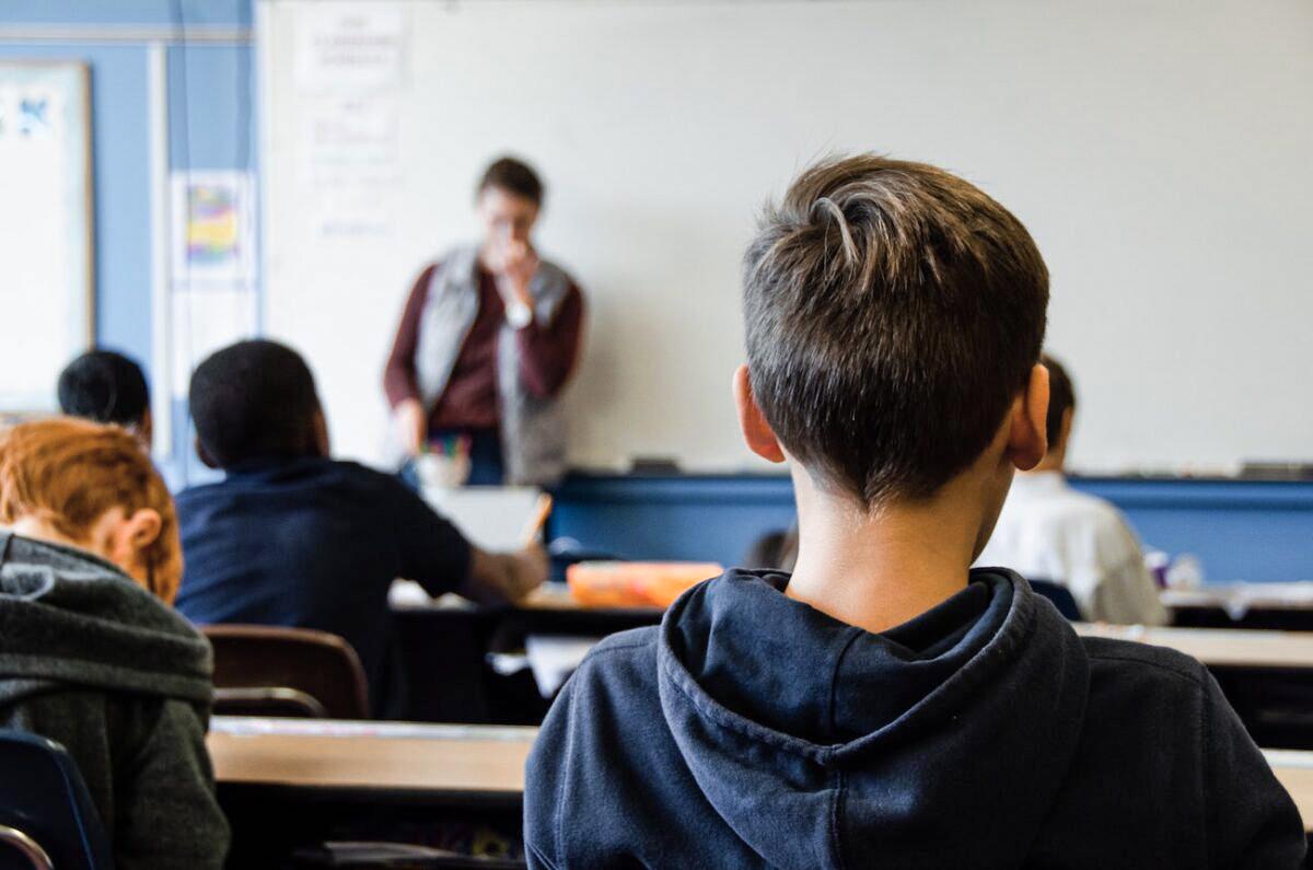 Florida House Approves ‘Parental Rights in Education’ Bill