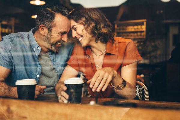 Human parthenogenesis entering into reality is unlikely. (Jacob Lund/Shutterstock)
