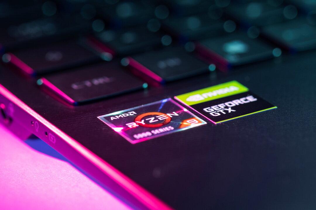 You Ask, We Analyze: Why Advanced Micro Devices Stock May Be Set to Reverse Trend