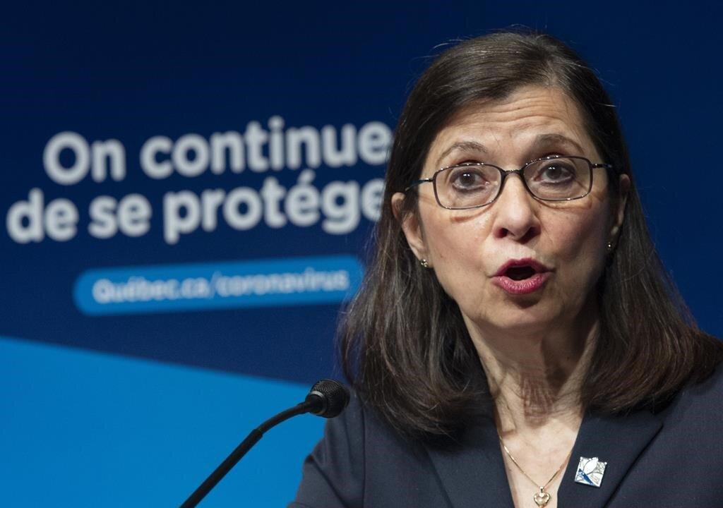 Quebec Cuts Funding to English College in Favour of French Schools Ahead of Election
