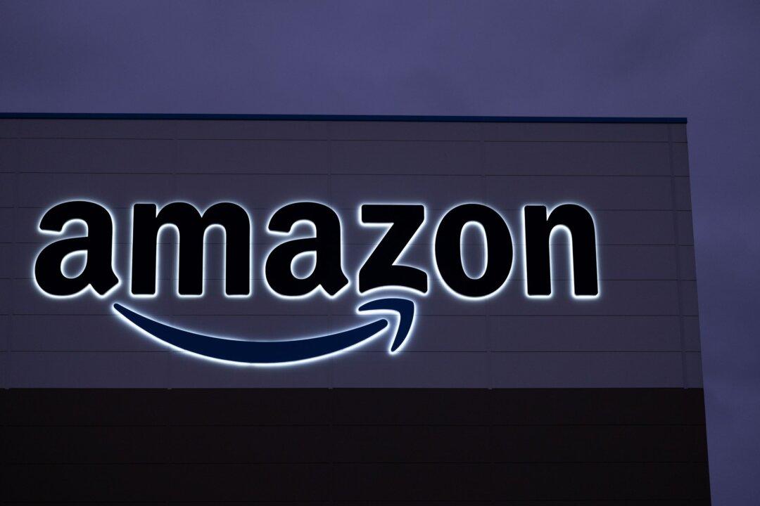 Here’s Why Citi Added Amazon to Focus List