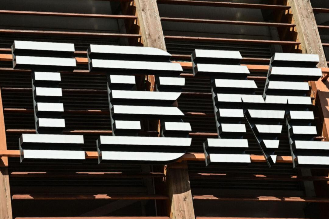IBM Collaborates With Quebec Government