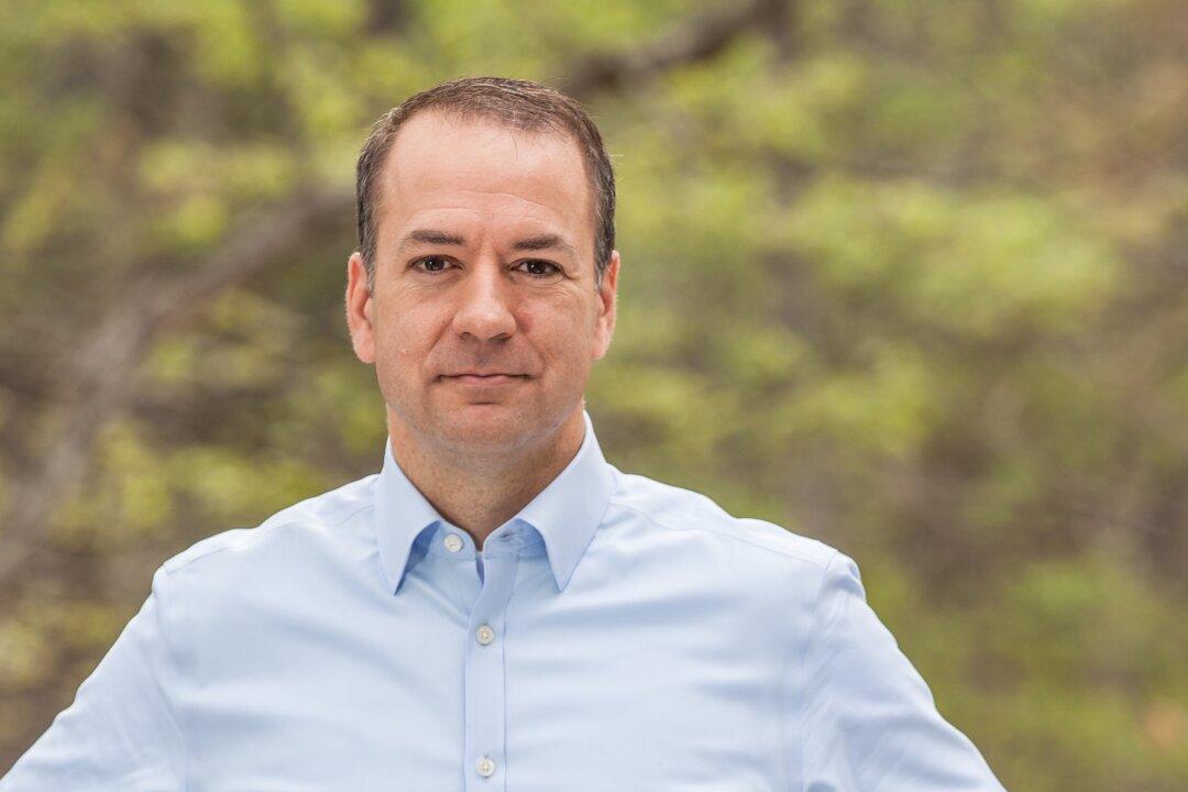 How to Lead the Office of Secretary of State Under Georgia’s New Voting Law: Candidate David Belle Isle