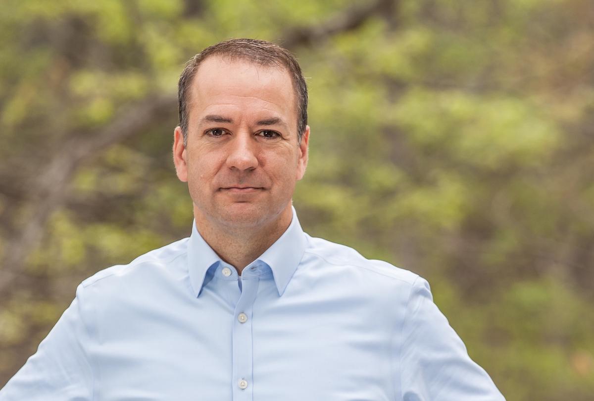 How to Lead the Office of Secretary of State Under Georgia’s New Voting Law: Candidate David Belle Isle