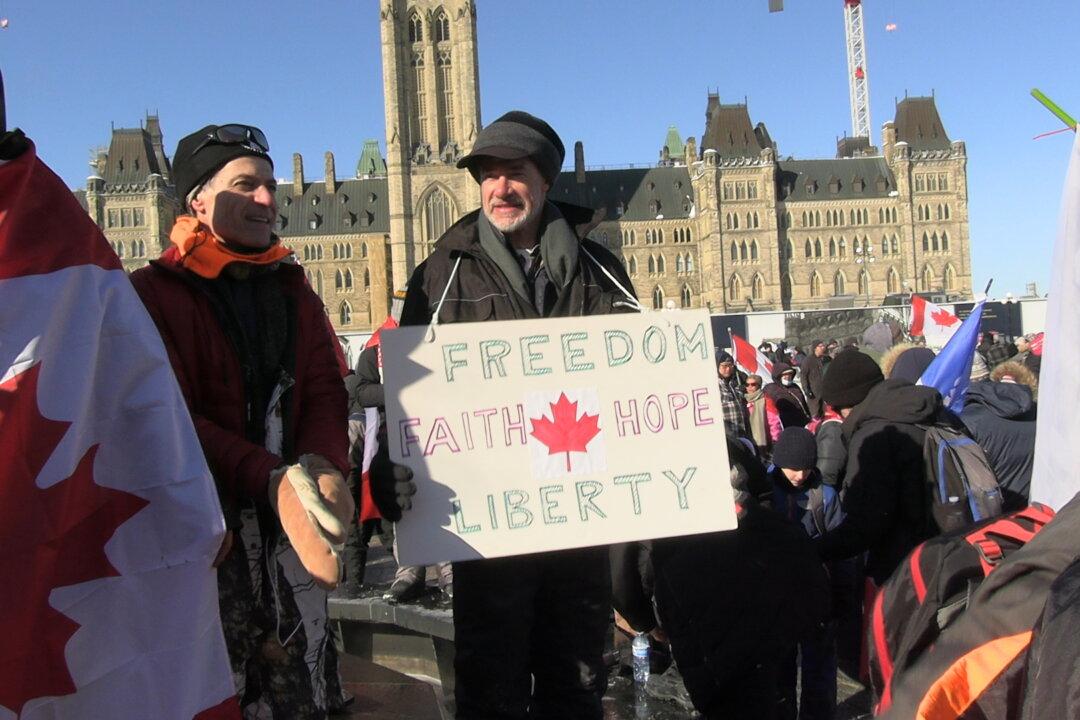 Our Pandemic of Stupidity