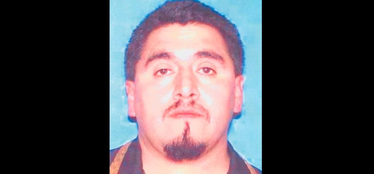 FBI’s ‘Most Wanted’ Fugitive Caught in Mexico After 16 Years