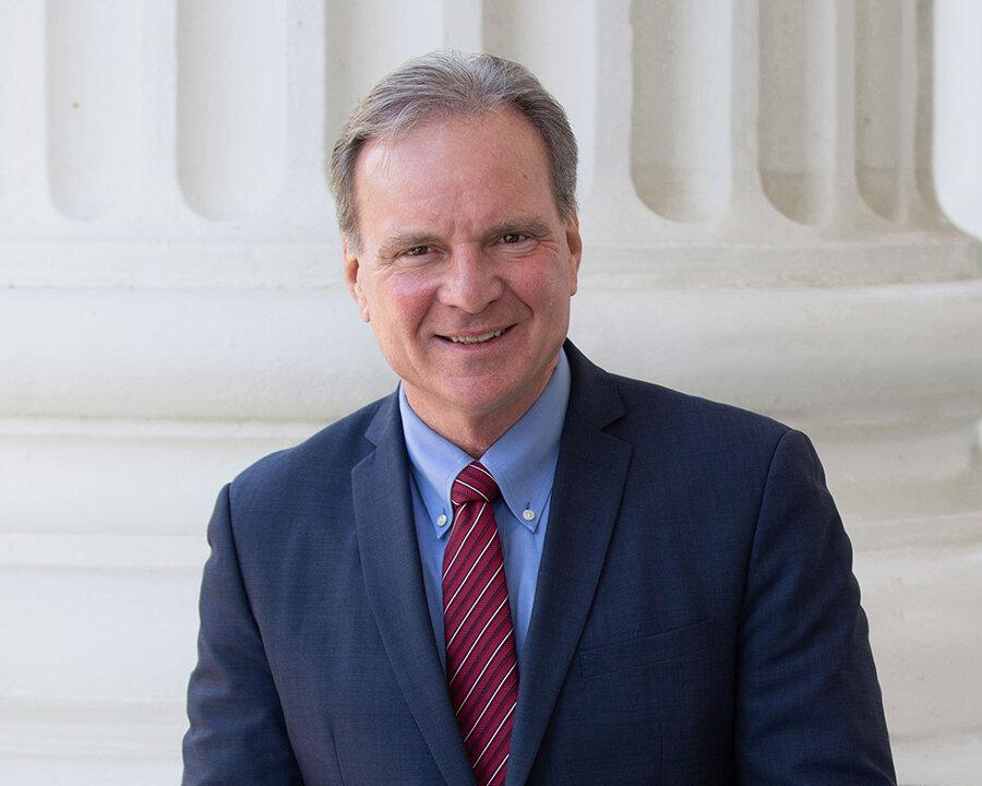 California State Lawmaker Proposes Universal Basic Income Test Program for Poor College Students