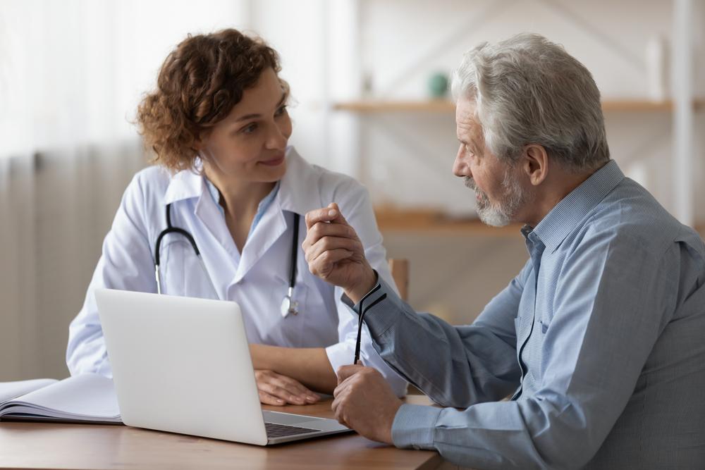 Preventing Kidney Disease