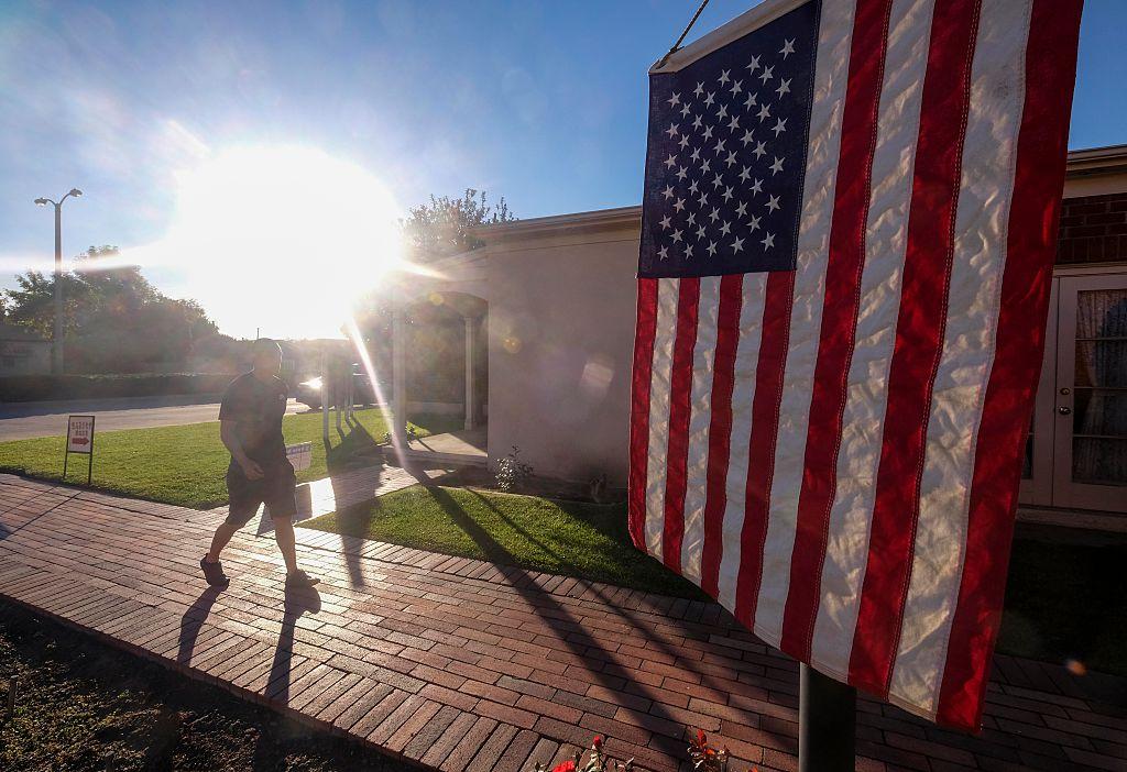 Vote Centers Open for San Gabriel Valley’s 49th Assembly District Special Election