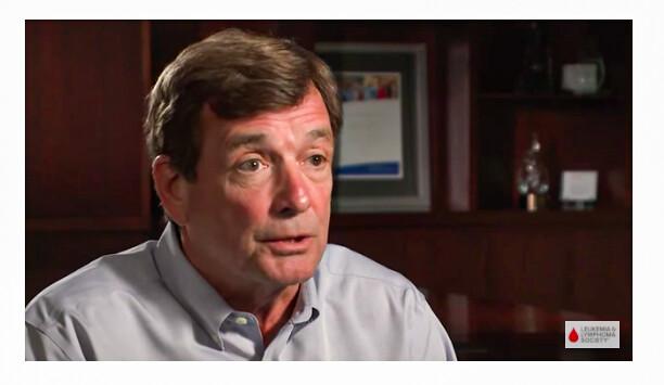 First Leukemia Patients Treated With Experimental Therapy Remained in Remission 10 Years Later: Study