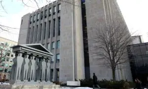 Toronto-Area Plastic Surgeon Ordered to Pay Patients $21.5 Million Over Clinic Cameras