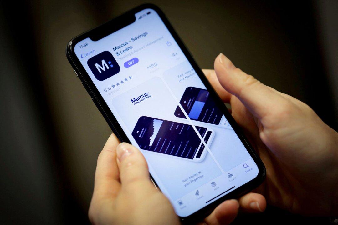 EU Watchdogs Call for Rapid Action to Catch up With Digital Finance