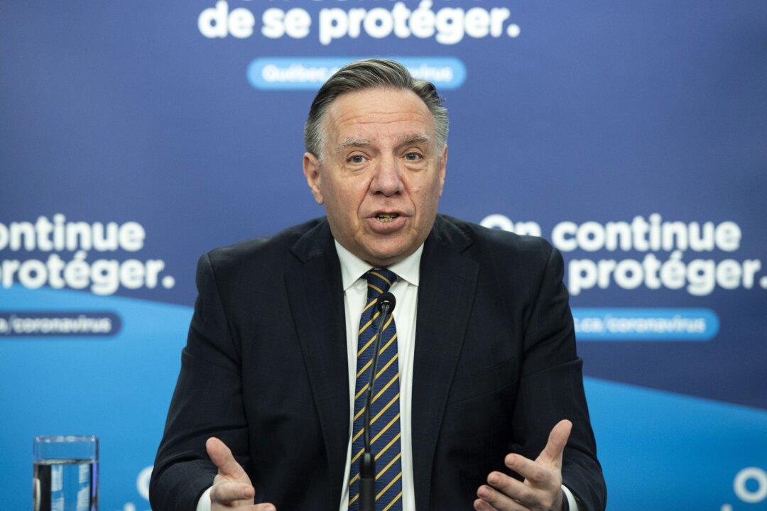 We Have Drifted Too Far to Recover Reason