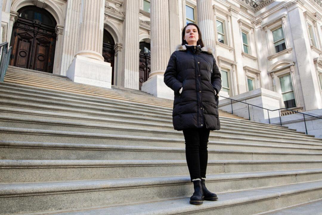 NYC DOE Notifies Unvaccinated Teachers of New Termination Date