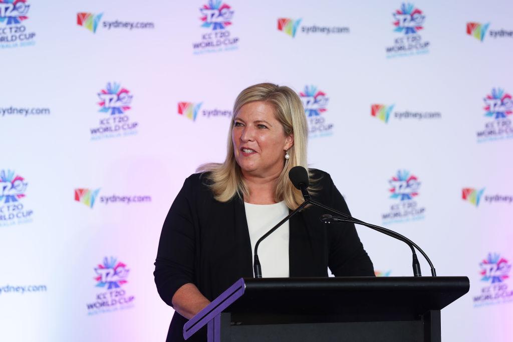 NSW Government to Focus on Increasing Women’s Opportunities in Workforce