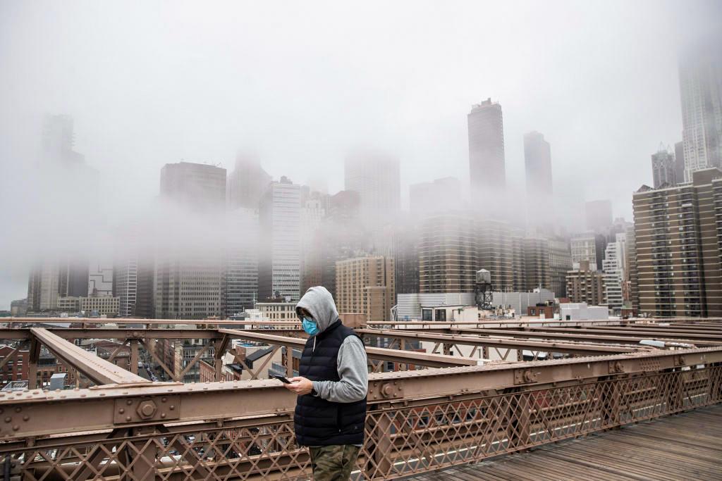 Ineligible Unions Collected Nearly $37 Million in Federal COVID-19 Relief: Report