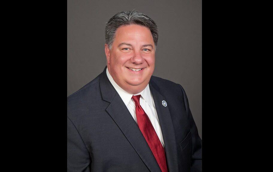 Group Sues Louisiana for Denying Access to Voter Files After State Rebukes Democrat-Dominated Data Service