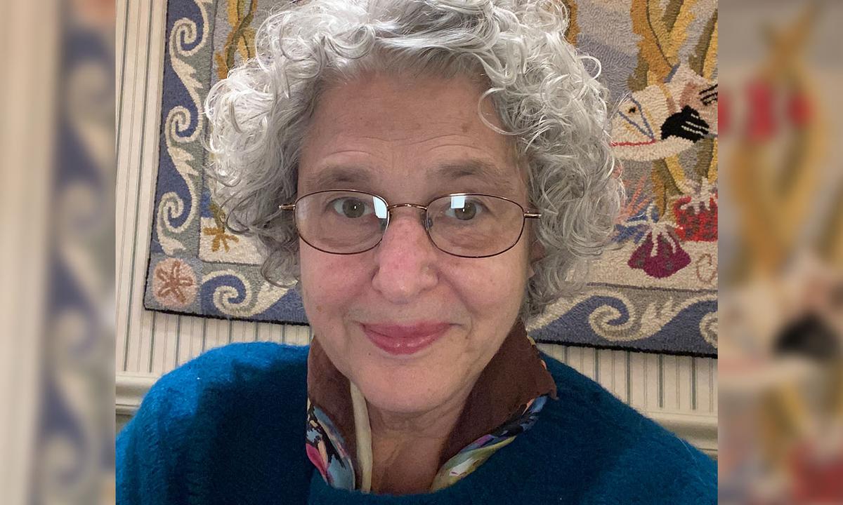 ‘There’s No Law’: Physician Experienced in Investigating Biological Warfare Challenges Medical Board’s Misinformation Allegation