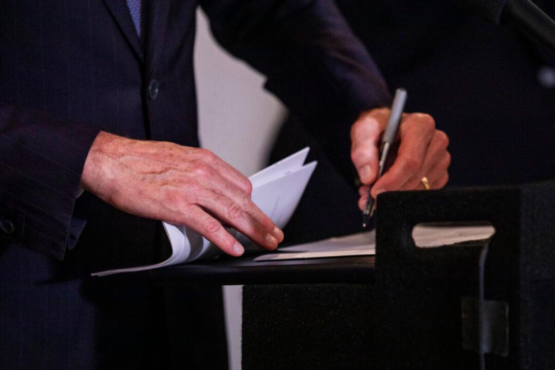 California to Extend COVID-19 Paid Sick Leave, No Tax Credits for Employers