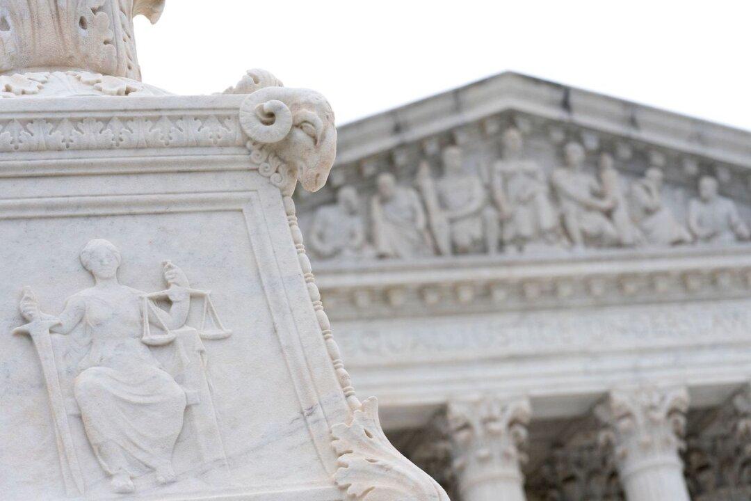 Supreme Court to Hear Arguments on Biden’s Student Loan Forgiveness Plan