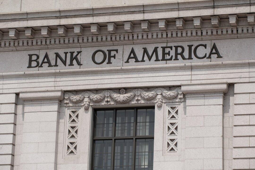 DOJ Seeks Seizure of Bank Accounts Allegedly Held Illegally by Chinese Nationals