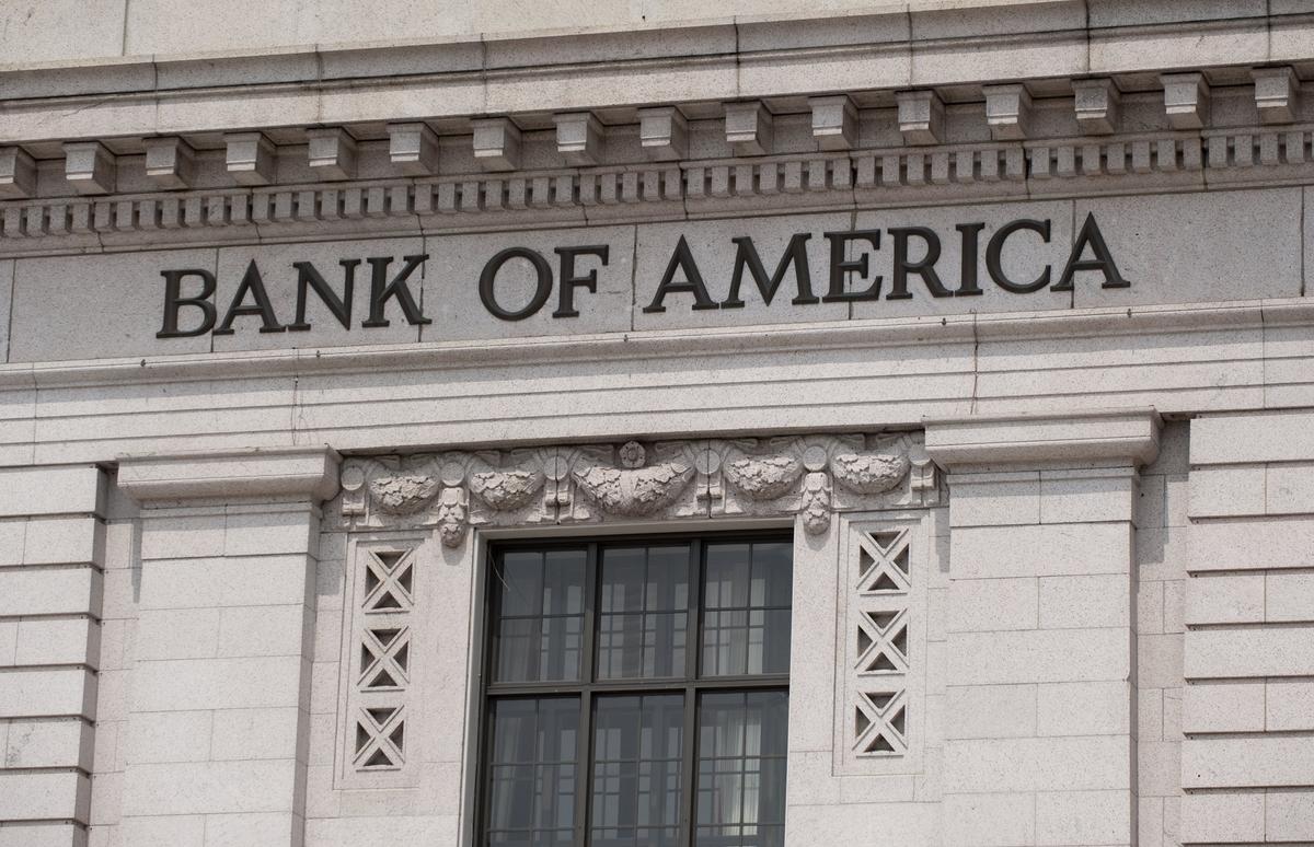 DOJ Seeks Seizure of Bank Accounts Allegedly Held Illegally by Chinese Nationals