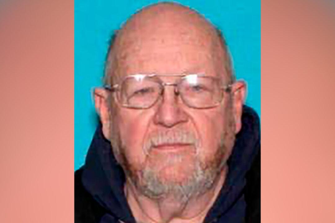 Virginia Inmate Sentenced in Michigan for Daughter’s Killing